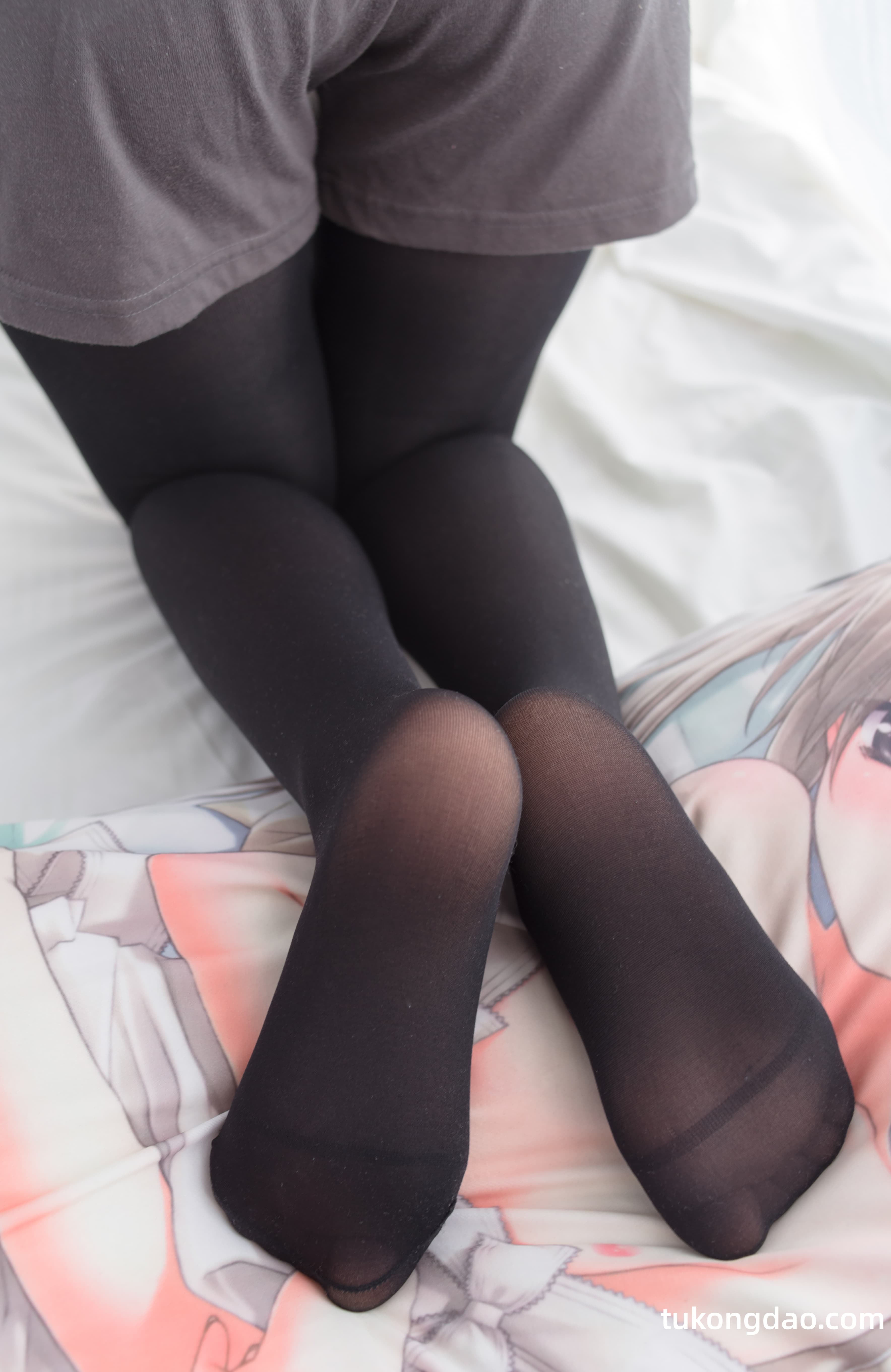 轻兰映画 VOL.012 写真集 写真系列-第19张